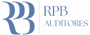 logo rpb-auditoria-externa