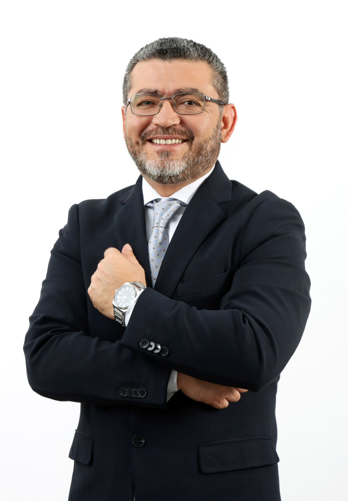 Imagen-1-RPB-AUDITORES-ECUADOR